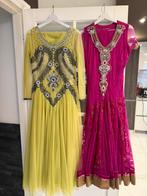 Mooie Pakistaanse kleren, Kleding | Dames, Ophalen of Verzenden, Zo goed als nieuw, Overige typen