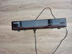 Ziggo Samsung SMT-C7140 Digitale ontvanger Harddiskrecorder, Ophalen of Verzenden, Gebruikt, Harddiskrecorder