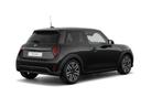 MINI Cooper 1.5 Cooper C Classic | Pakket L | Dak en spiegel, Auto's, Mini, Nieuw, Te koop, Benzine, 17 km/l