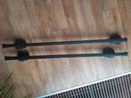 Thule Dakdrager, Auto diversen, Dakdragers, Ophalen, Gebruikt