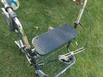 Rollators, Stoelenco@hotmail.com, Ophalen of Verzenden, Zo goed als nieuw, Nb