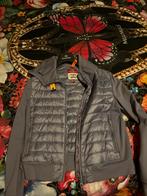 Parajumpers zomerjas XL paars, Kleding | Dames, Ophalen of Verzenden, Gedragen, Maat 46/48 (XL) of groter, Paars