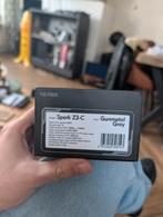 VILTROX Spark Z3-C Canon Flitser, Ophalen, Nieuw, Overige merken