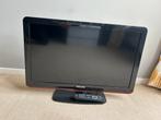 Philips TV, Audio, Tv en Foto, Televisies, Ophalen, Philips, Gebruikt, 50 Hz