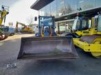 Ahlmann AZ 75F, Zakelijke goederen, Machines en Bouw | Kranen en Graafmachines, Wiellader of Shovel
