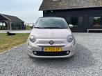 Fiat 500 C 1.0 Hybrid Star, Voorwielaandrijving, Gebruikt, Euro 6, Cabriolet