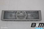 Binnenverlichting VW Polo 9N3, Gebruikt