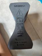 Decathlon Pull Buoy - Zwemtraining Volwassenen, Ophalen of Verzenden, Gebruikt