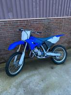Crossmotors inkoop, Motoren, Ophalen
