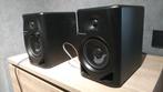 PIONEER DM50D BLUETOOTH, Zo goed als nieuw, Minder dan 60 watt, Front, Rear of Stereo speakers, Ophalen