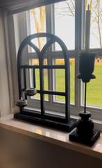 Houten Stalraam, -, -, Nieuw, Ophalen of Verzenden