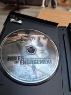 Dvd box Samuel L. Jackson, Vanaf 16 jaar, Boxset, Actie, Ophalen of Verzenden