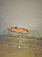 Dinky toys zie de foto's, Ophalen of Verzenden, Gebruikt, Auto, Dinky Toys