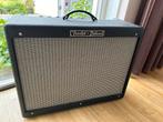 Fender Hot Rod deluxe, Muziek en Instrumenten, Versterkers | Bas en Gitaar, Ophalen, Gebruikt, Gitaar, Minder dan 50 watt