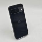 Google Pixel 9 128Gb smartphone - Met garantie, Ruilrijk, Zo goed als nieuw, Info@ruilrijk.nl, Neerstraat 60, 6041 KD Roermond
