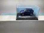Schuco Toyota RAV4 (2000) Modelauto-1:72, Ophalen of Verzenden, Nieuw, Auto, Schuco