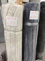 Vloerkleed 160/230 Nu €79;, Ophalen of Verzenden, Zo goed als nieuw, Maat 46 (S) of kleiner