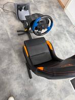 Compleet Sim Setup - 100% in Orde, Ophalen of Verzenden, Zo goed als nieuw