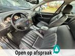 Peugeot 407 3.0-24V V6 XT Automaat, Leder, Lees tekst Inruil, Gebruikt, 2946 cc, 10 km/l, 1600 kg