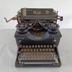 Royal 10.typemachine, Diversen, Typemachines, Ophalen of Verzenden, Gebruikt