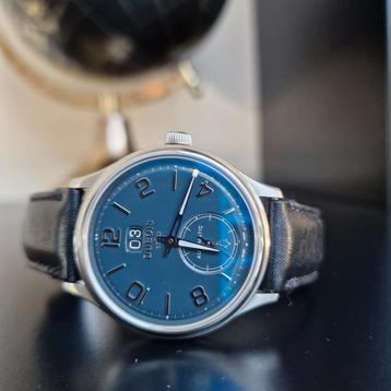 Nieuwe set/ Dubois Et Fils/ Hoge korting  beschikbaar voor biedingen