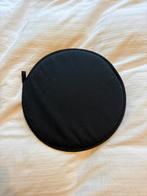 Ikea zitkussen, Ophalen of Verzenden, Zo goed als nieuw