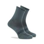 Wieler sokken Amry groen, Ophalen of Verzenden, Nieuw, Kleding