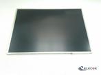 Laptop scherm 15.0 inch mat 1024x768, Ophalen of Verzenden, Nieuw, AU Optronics