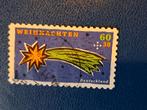Duitsland, Ophalen of Verzenden, 1990 tot heden