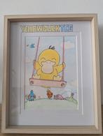 🟡GEZOCHT! Sealed pokemon booster box en elite trainer boxen, Ophalen of Verzenden, Nieuw, Boosterbox, Foil