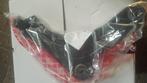 Draagarmen set citroen c 3, Ophalen of Verzenden, Nieuw, Citroën