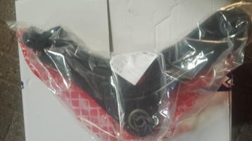 Draagarmen set citroen c 3  beschikbaar voor biedingen