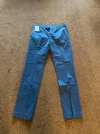 Hackett Kensington Pantalon Maat 30 Nieuw, Ophalen of Verzenden, Nieuw, Overige maten