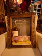 Mancave man cave whisky whiskey wandrek tomintoul, Ophalen of Verzenden