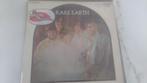 Rare Earth Get Ready LP, Ophalen of Verzenden, Gebruikt, 12 inch, Poprock