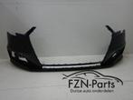 Audi A3 8V E-Tron Sportback Facelift Voorbumper 6PDC KLS LY9, Ophalen of Verzenden, Gebruikt