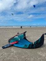 Slingshot SST 10m kite 2021, Watersport en Boten, Ophalen of Verzenden, Kite, Zo goed als nieuw