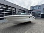 Sea Ray SPX 210 (bj 2026), Gebruikt, 6 meter of meer, 200 pk of meer, Polyester