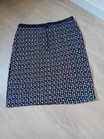 Dames merk kleding, Ophalen of Verzenden