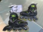 Inline Skates Maat 35-39, Ophalen of Verzenden, Verstelbaar, Zo goed als nieuw