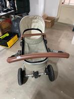 Joolz kinderwagen, Kinderen en Baby's, Kinderwagens en Combinaties, Gebruikt, Verstelbare duwstang, Combiwagen, Ophalen