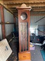 Staande klok, Antiek en Kunst, Ophalen of Verzenden