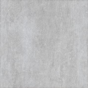 VLOERTEGELS 80x80 cm LICHTGRIJS STRUCTUUR - AANBIEDING beschikbaar voor biedingen