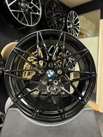 19 inch velgen voor BMW 666M look 3 4 5 serie F30 E90 F36 F1, Nieuw, Velg(en), Personenwagen, Ophalen of Verzenden