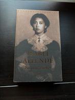 Isabel Allende - Fortuna's dochter, Isabel Allende, Ophalen of Verzenden, Zo goed als nieuw, Nederland