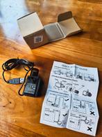 Nieuwe aquarium pomp + buis, Dieren en Toebehoren, Vissen | Aquaria en Toebehoren, Ophalen, Zo goed als nieuw