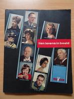 Televizier, Verzamelen, 1940 tot 1960, Nederland, Ophalen of Verzenden, Tijdschrift