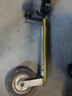 Neuswiel, Auto diversen, Aanhangwagen-onderdelen, Ophalen of Verzenden