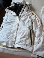 Skipak falcon xl, Ophalen, Falcon, Maat 46/48 (XL) of groter, Zo goed als nieuw