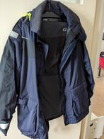 Zeilpak zeilbroek zeiljas heren maat l, Watersport en Boten, Watersportkleding, Gill, Heer, Ophalen of Verzenden, Zo goed als nieuw